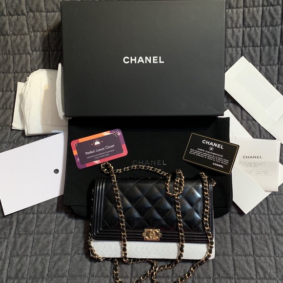 ‼️sold‼️ - Picture 3 of 8